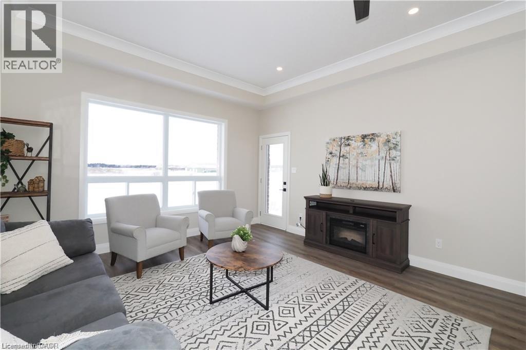 112 Bedell Drive, Drayton, Ontario  N0G 1P0 - Photo 15 - 40804396