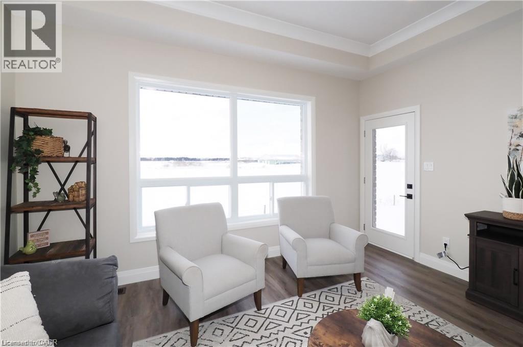 112 Bedell Drive, Drayton, Ontario  N0G 1P0 - Photo 16 - 40804396