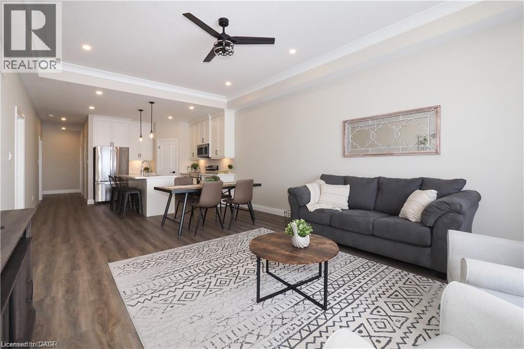 112 Bedell Drive, Drayton, Ontario  N0G 1P0 - Photo 17 - 40804396