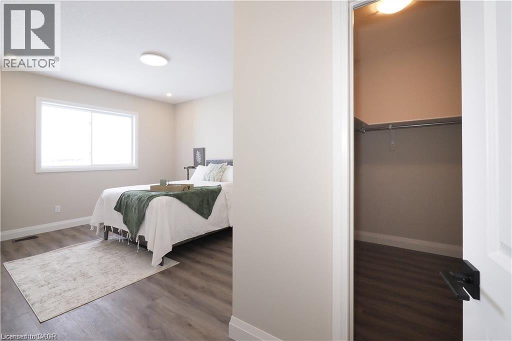 112 Bedell Drive, Drayton, Ontario  N0G 1P0 - Photo 19 - 40804396