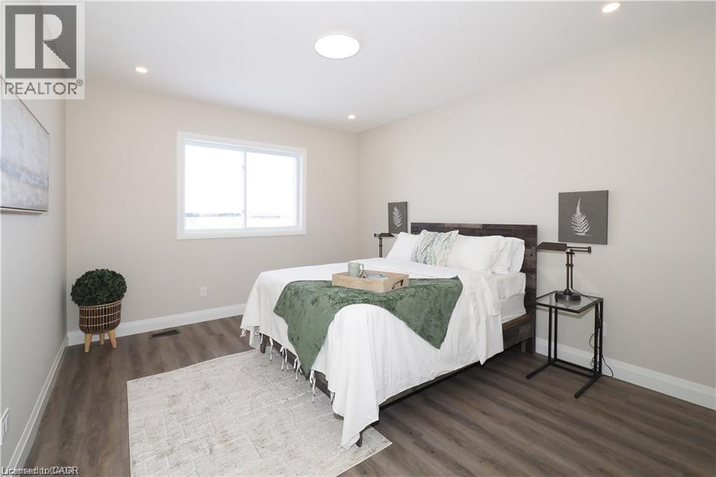 112 Bedell Drive, Drayton, Ontario  N0G 1P0 - Photo 20 - 40804396