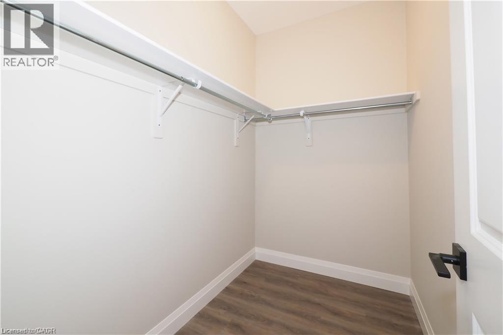 112 Bedell Drive, Drayton, Ontario  N0G 1P0 - Photo 22 - 40804396