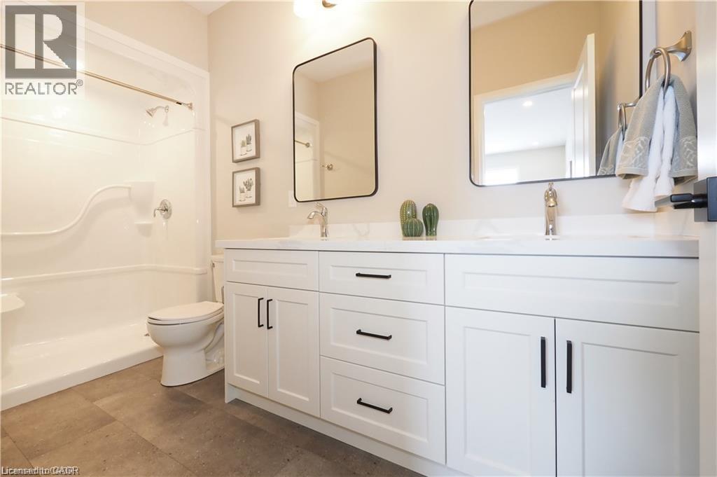 112 Bedell Drive, Drayton, Ontario  N0G 1P0 - Photo 23 - 40804396