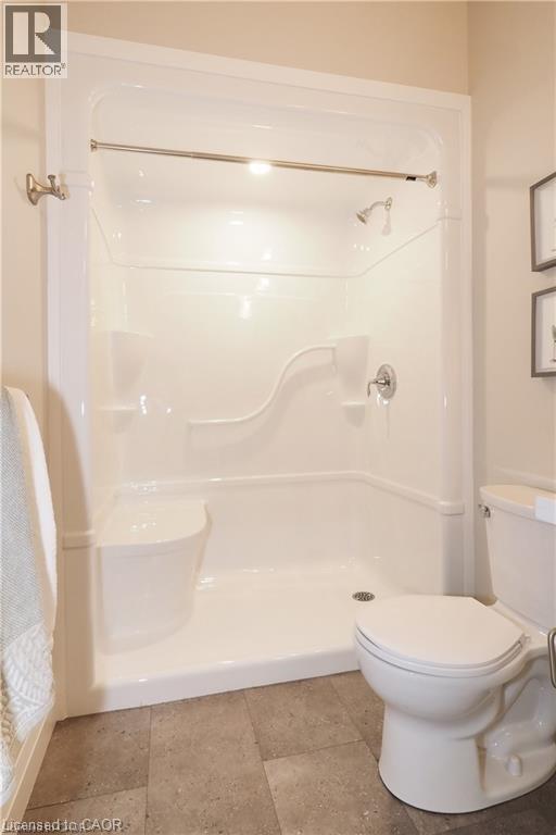 112 Bedell Drive, Drayton, Ontario  N0G 1P0 - Photo 24 - 40804396