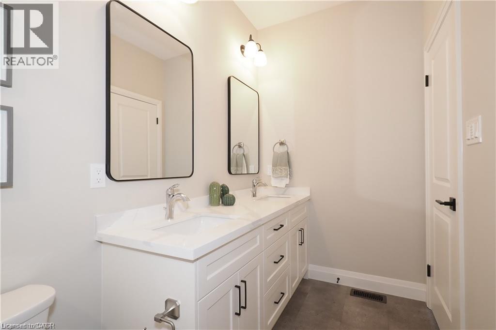 112 Bedell Drive, Drayton, Ontario  N0G 1P0 - Photo 25 - 40804396