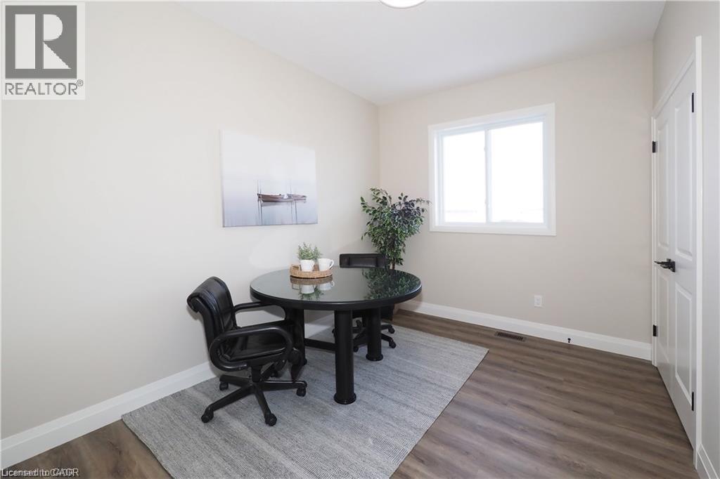 112 Bedell Drive, Drayton, Ontario  N0G 1P0 - Photo 26 - 40804396