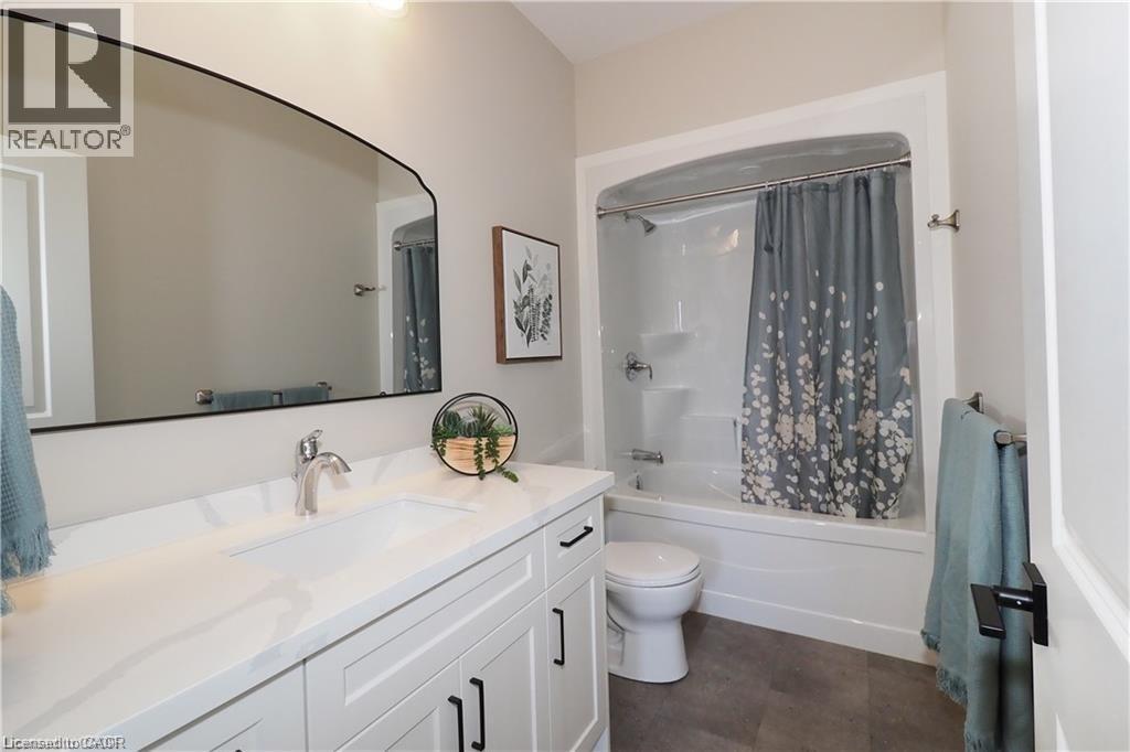 112 Bedell Drive, Drayton, Ontario  N0G 1P0 - Photo 27 - 40804396