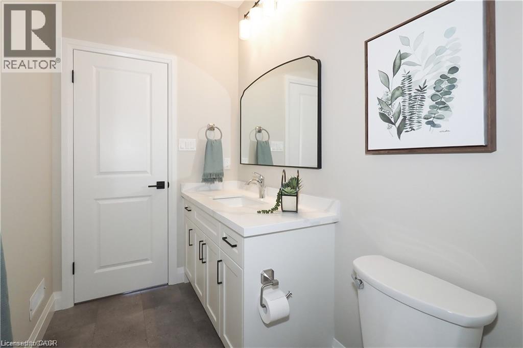 112 Bedell Drive, Drayton, Ontario  N0G 1P0 - Photo 28 - 40804396