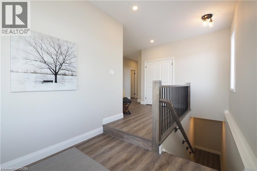 112 Bedell Drive, Drayton, Ontario  N0G 1P0 - Photo 3 - 40804396