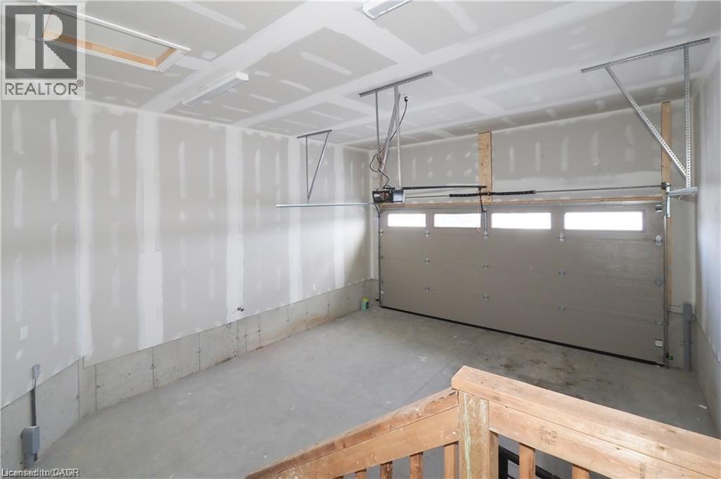 112 Bedell Drive, Drayton, Ontario  N0G 1P0 - Photo 30 - 40804396