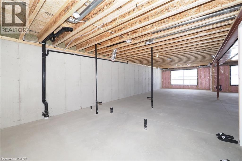 112 Bedell Drive, Drayton, Ontario  N0G 1P0 - Photo 31 - 40804396