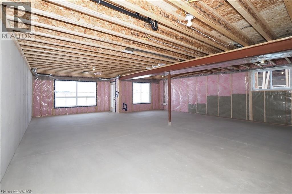 112 Bedell Drive, Drayton, Ontario  N0G 1P0 - Photo 32 - 40804396