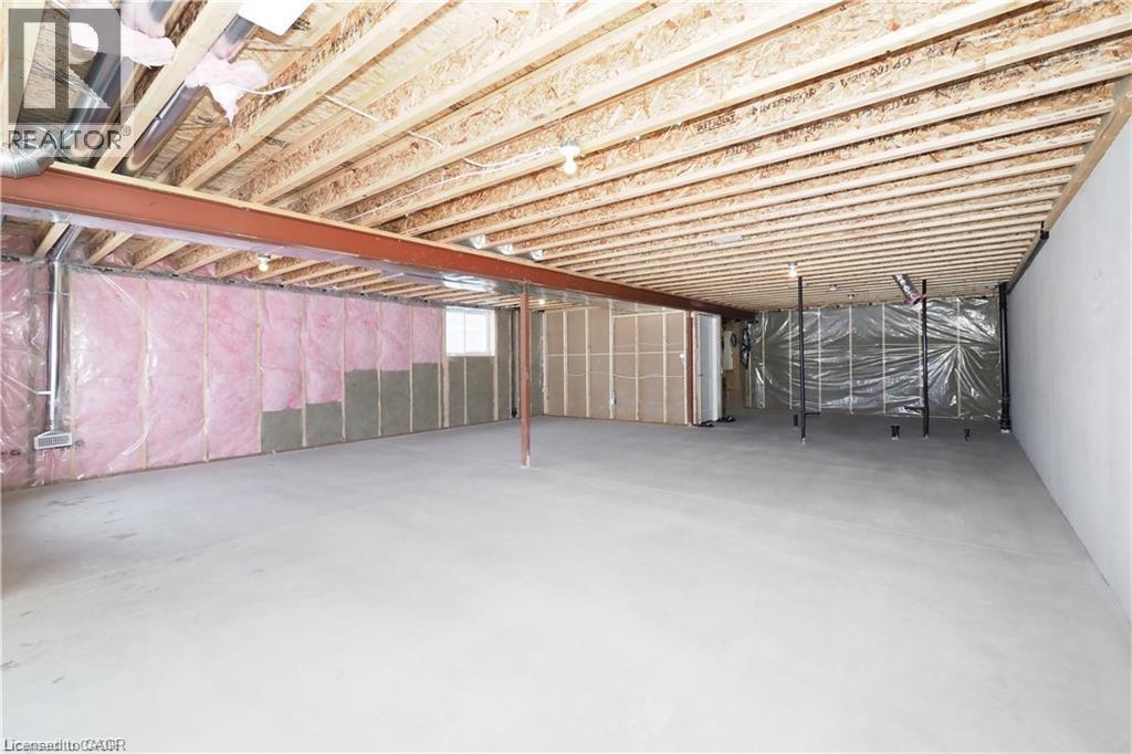 112 Bedell Drive, Drayton, Ontario  N0G 1P0 - Photo 33 - 40804396