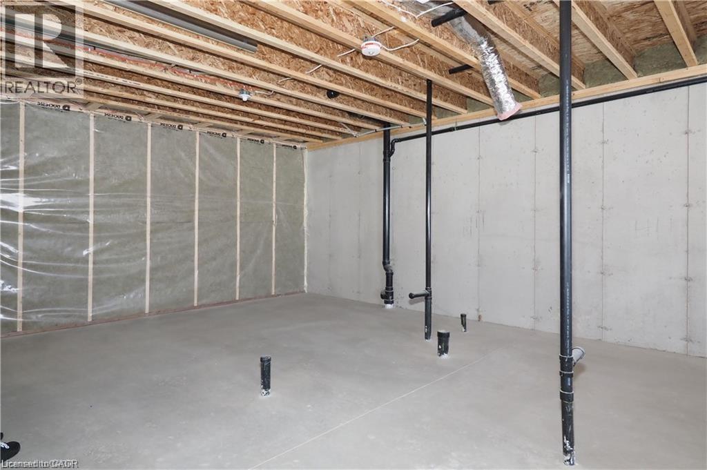 112 Bedell Drive, Drayton, Ontario  N0G 1P0 - Photo 34 - 40804396