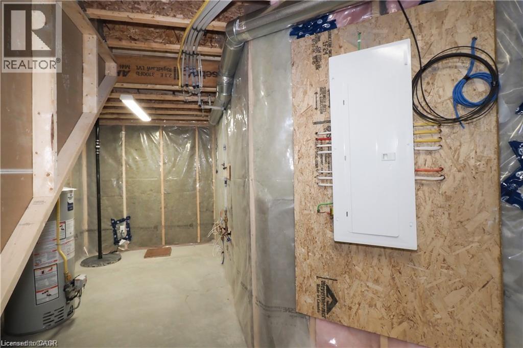 112 Bedell Drive, Drayton, Ontario  N0G 1P0 - Photo 36 - 40804396