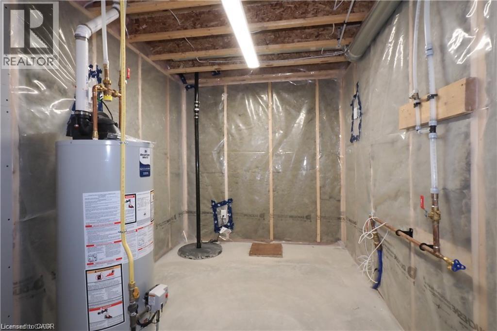 112 Bedell Drive, Drayton, Ontario  N0G 1P0 - Photo 37 - 40804396