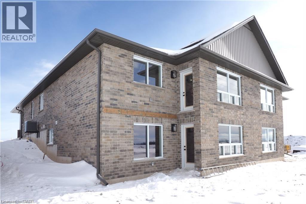 112 Bedell Drive, Drayton, Ontario  N0G 1P0 - Photo 38 - 40804396