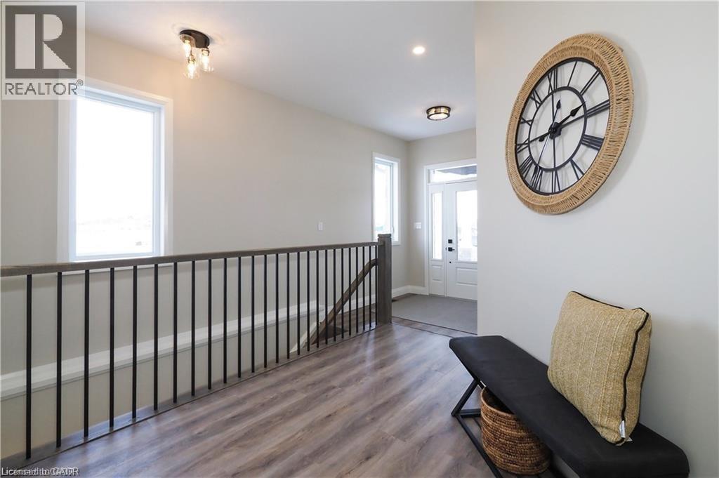 112 Bedell Drive, Drayton, Ontario  N0G 1P0 - Photo 4 - 40804396