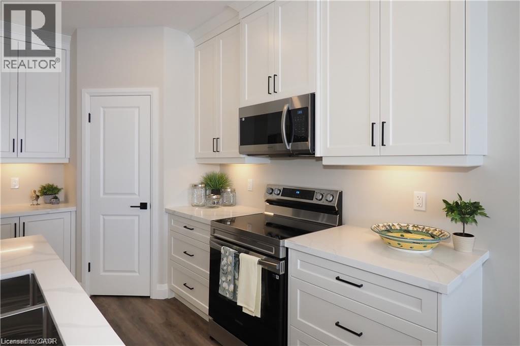 112 Bedell Drive, Drayton, Ontario  N0G 1P0 - Photo 8 - 40804396