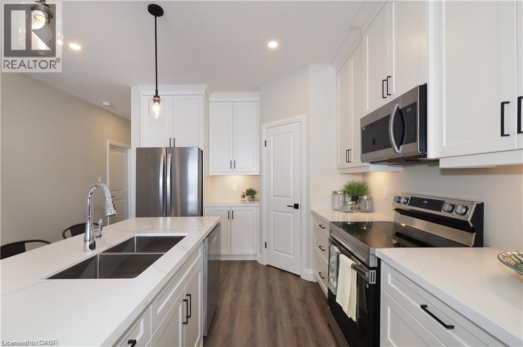 112 Bedell Drive, Drayton, Ontario  N0G 1P0 - Photo 9 - 40804396