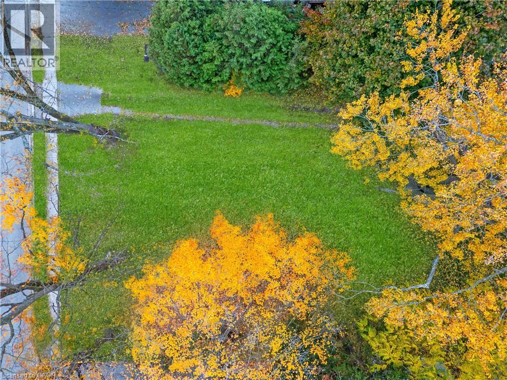 305 Hall Street, Ingersoll, Ontario  N5C 1V8 - Photo 5 - 40804000