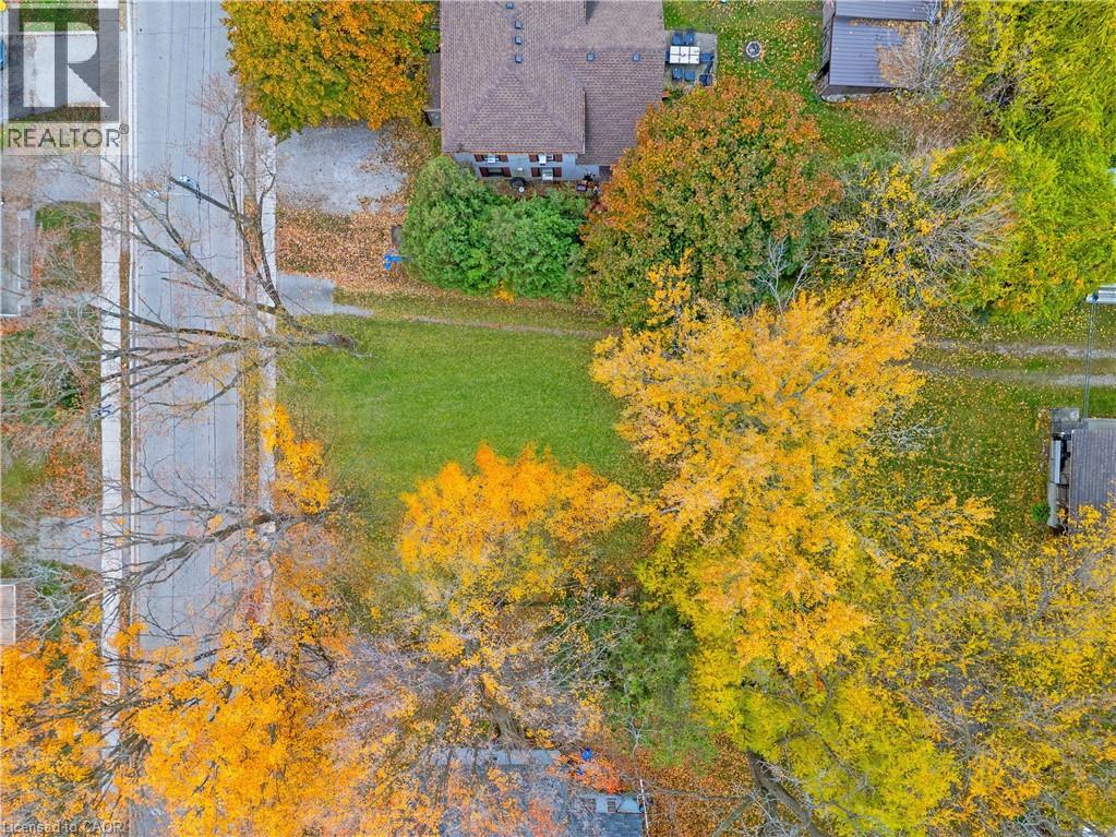 305 Hall Street, Ingersoll, Ontario  N5C 1V8 - Photo 6 - 40804000