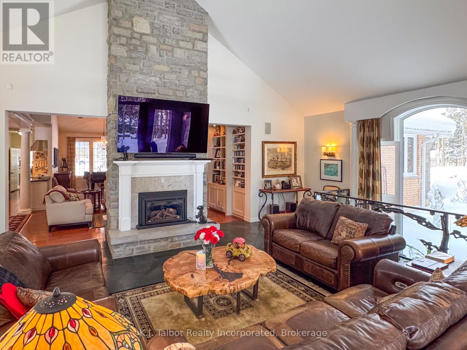 80602 Benmiller Line, Central Huron, Ontario  N0M 1L0 - Photo 10 - X12781116