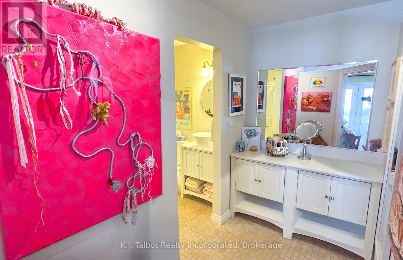 80602 Benmiller Line, Central Huron, Ontario  N0M 1L0 - Photo 21 - X12781116