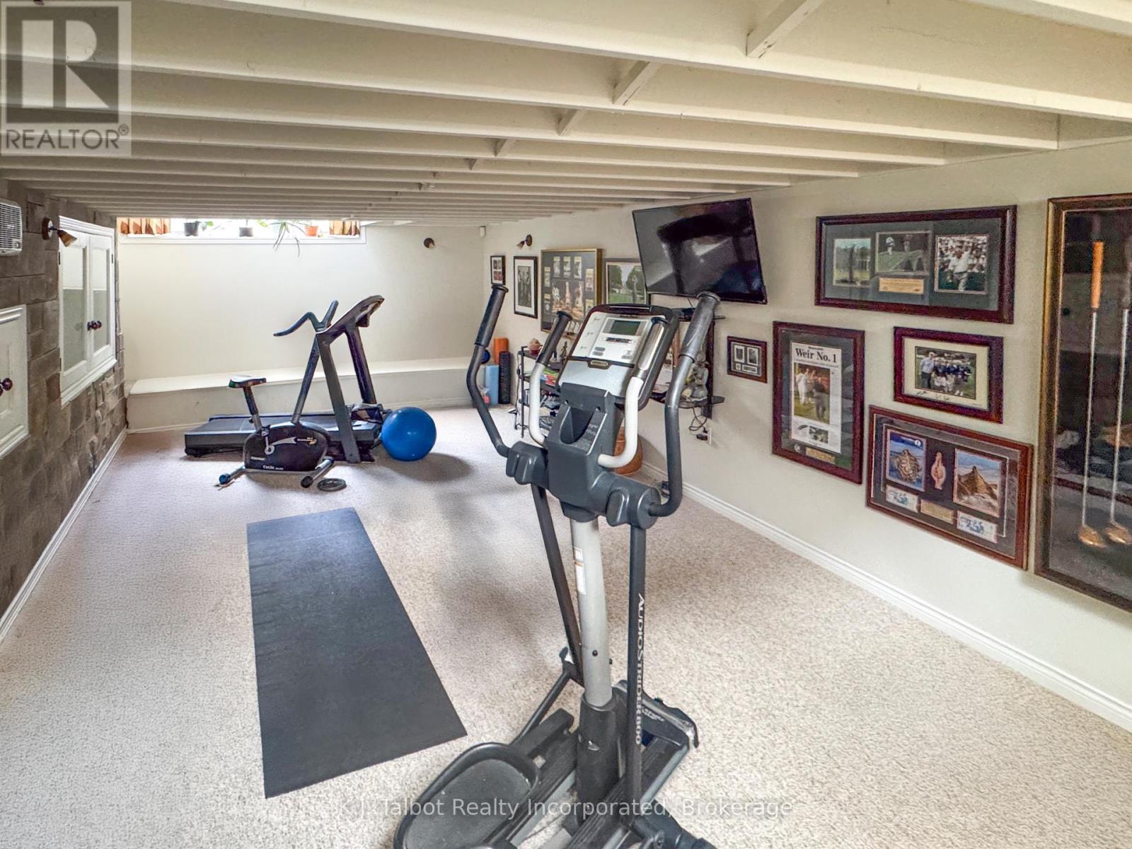 80602 Benmiller Line, Central Huron, Ontario  N0M 1L0 - Photo 23 - X12781116