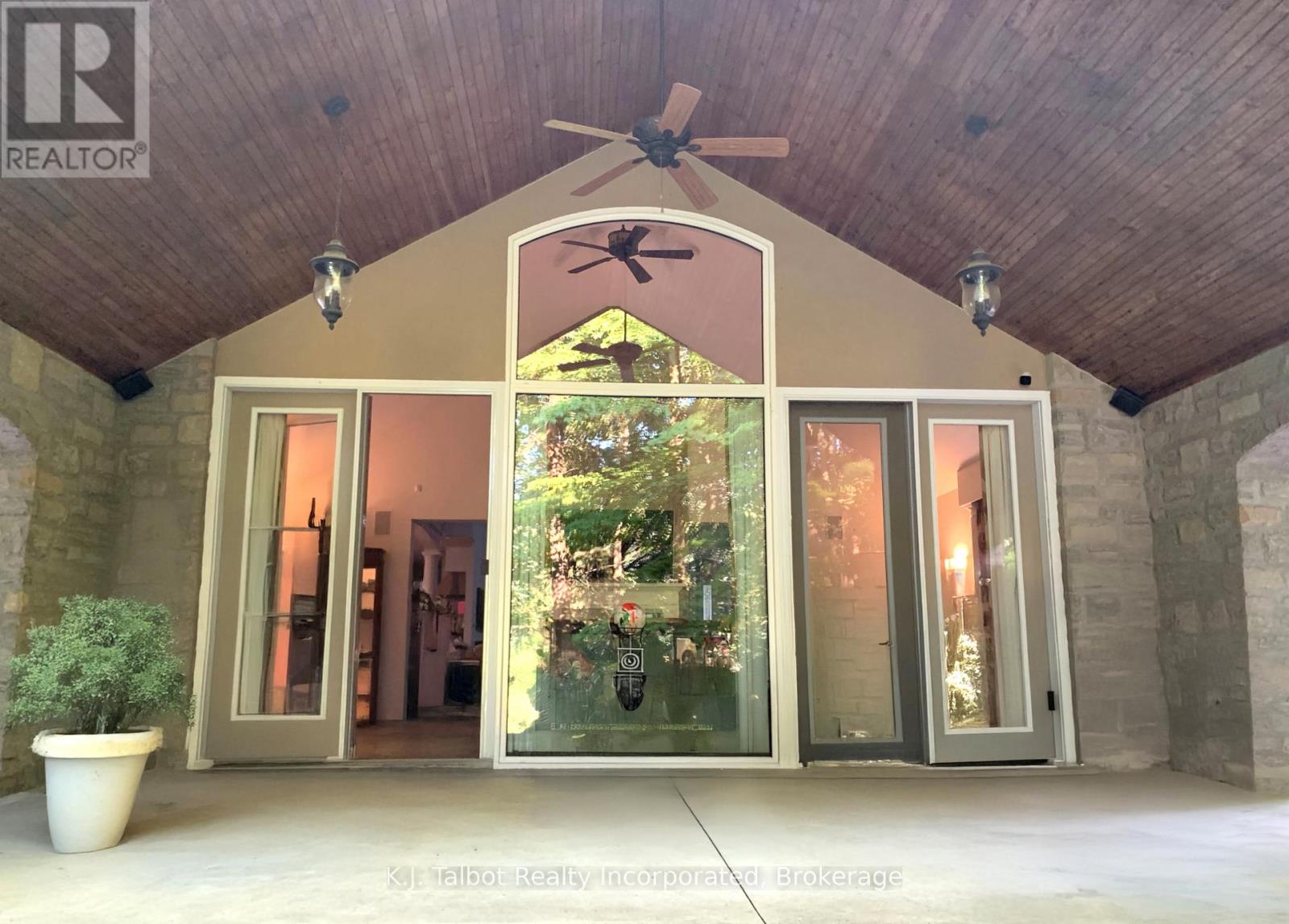 80602 Benmiller Line, Central Huron, Ontario  N0M 1L0 - Photo 33 - X12781116