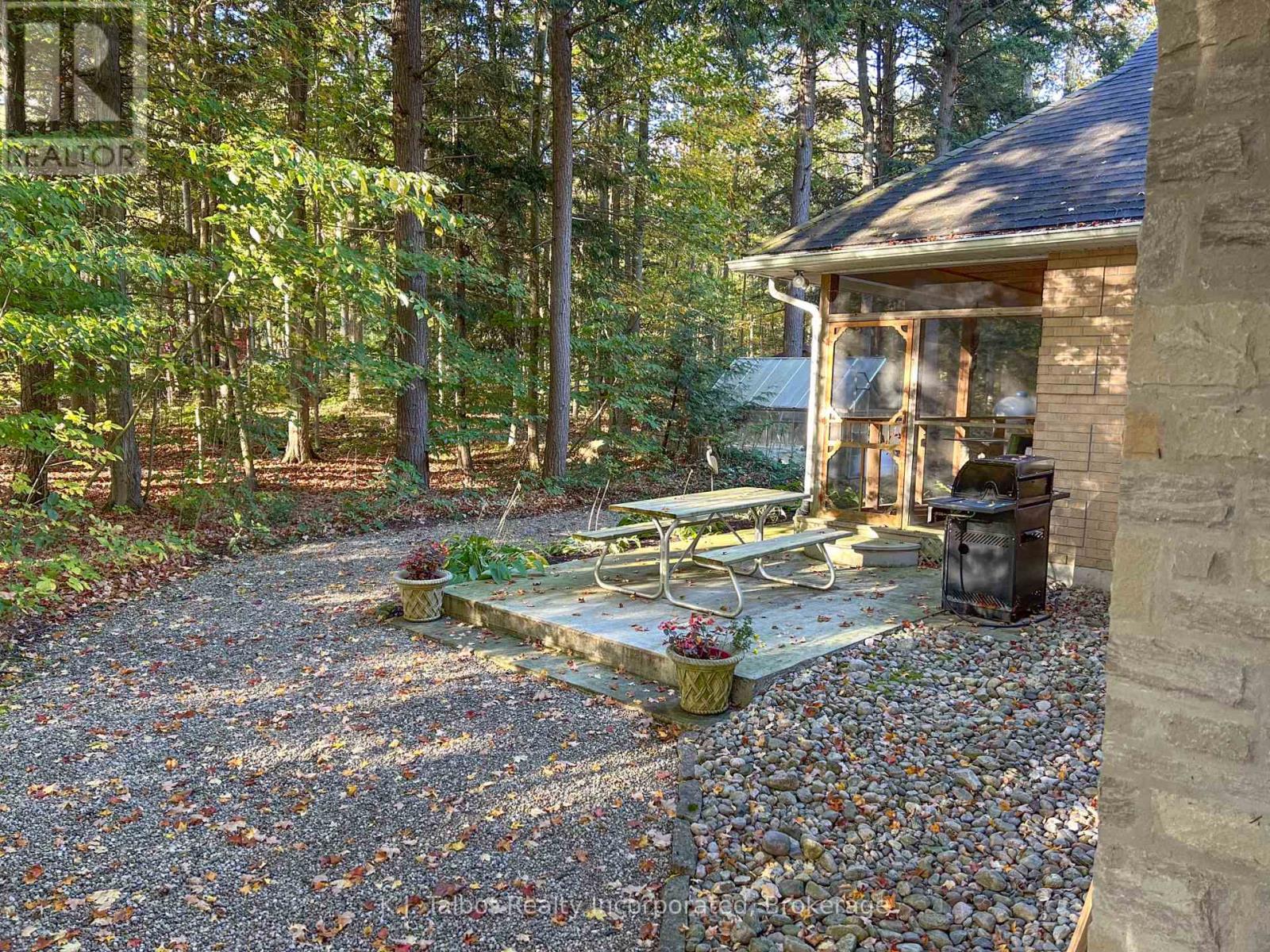 80602 Benmiller Line, Central Huron, Ontario  N0M 1L0 - Photo 36 - X12781116