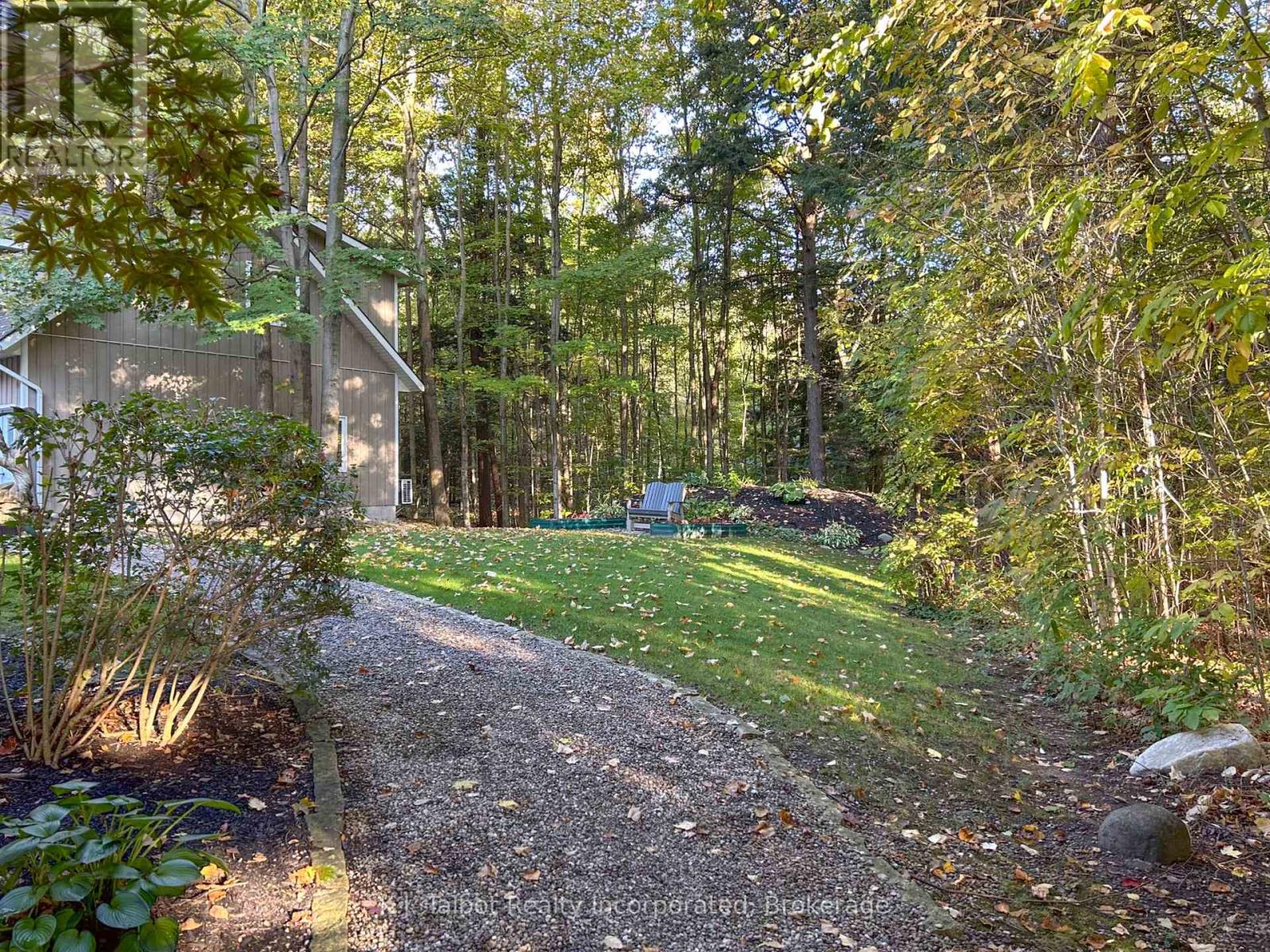 80602 Benmiller Line, Central Huron, Ontario  N0M 1L0 - Photo 37 - X12781116