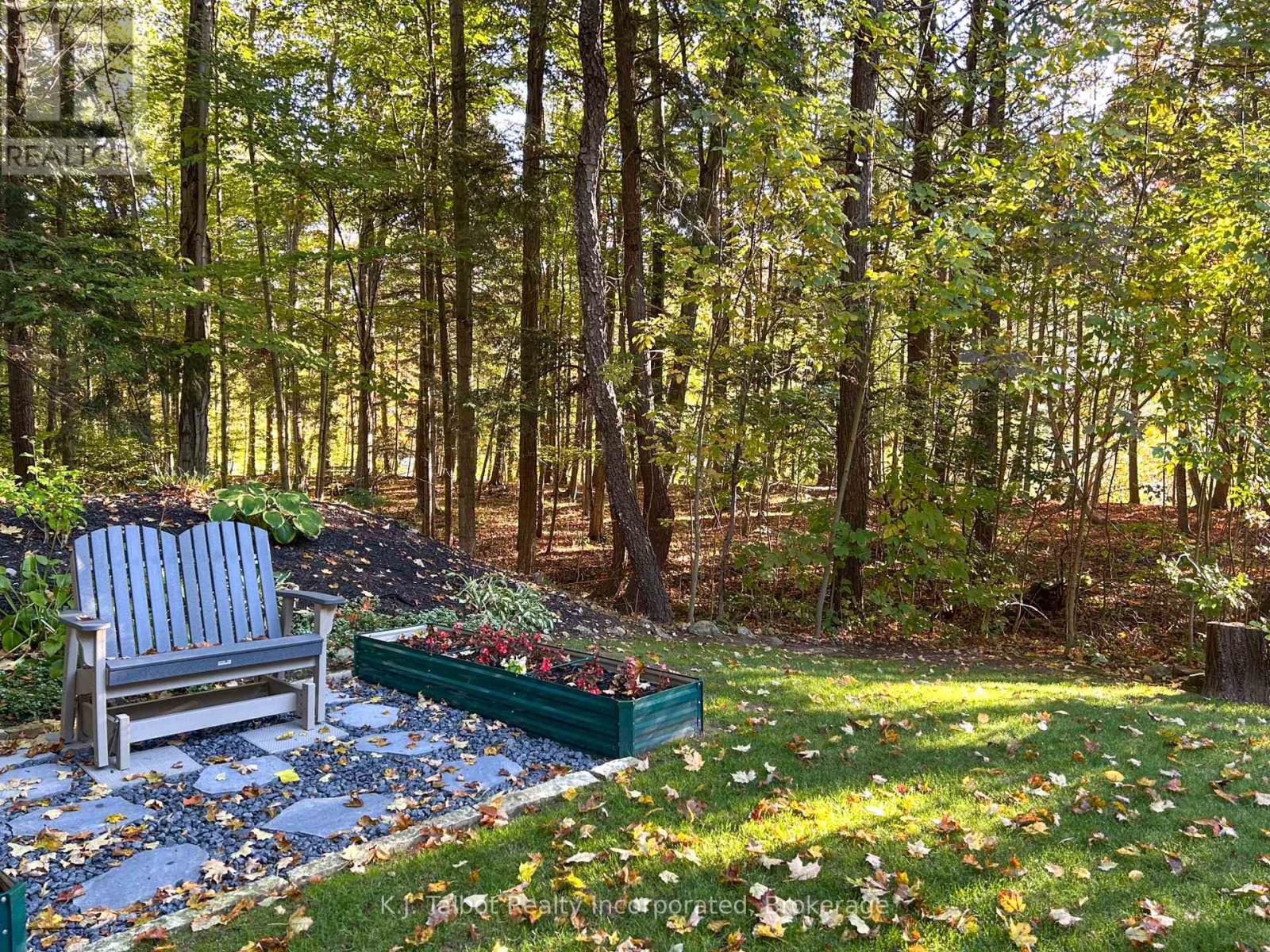 80602 Benmiller Line, Central Huron, Ontario  N0M 1L0 - Photo 38 - X12781116