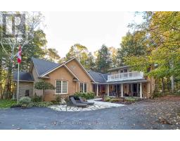 80602 BENMILLER LINE, Central Huron, Ontario