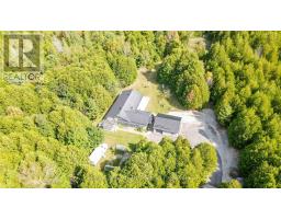 2709 WAINMAN LINE, Severn, Ontario