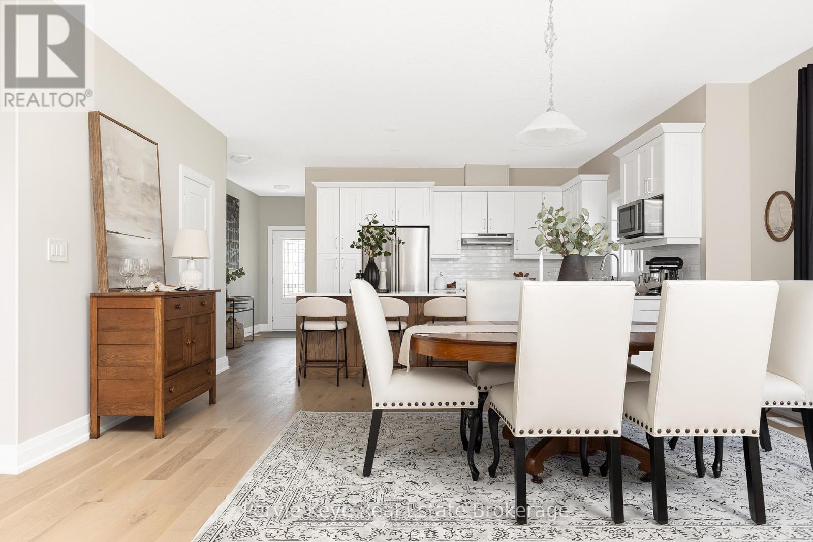 14 Charles Morley Boulevard, Huntsville, Ontario  P1H 0G5 - Photo 18 - X12781970