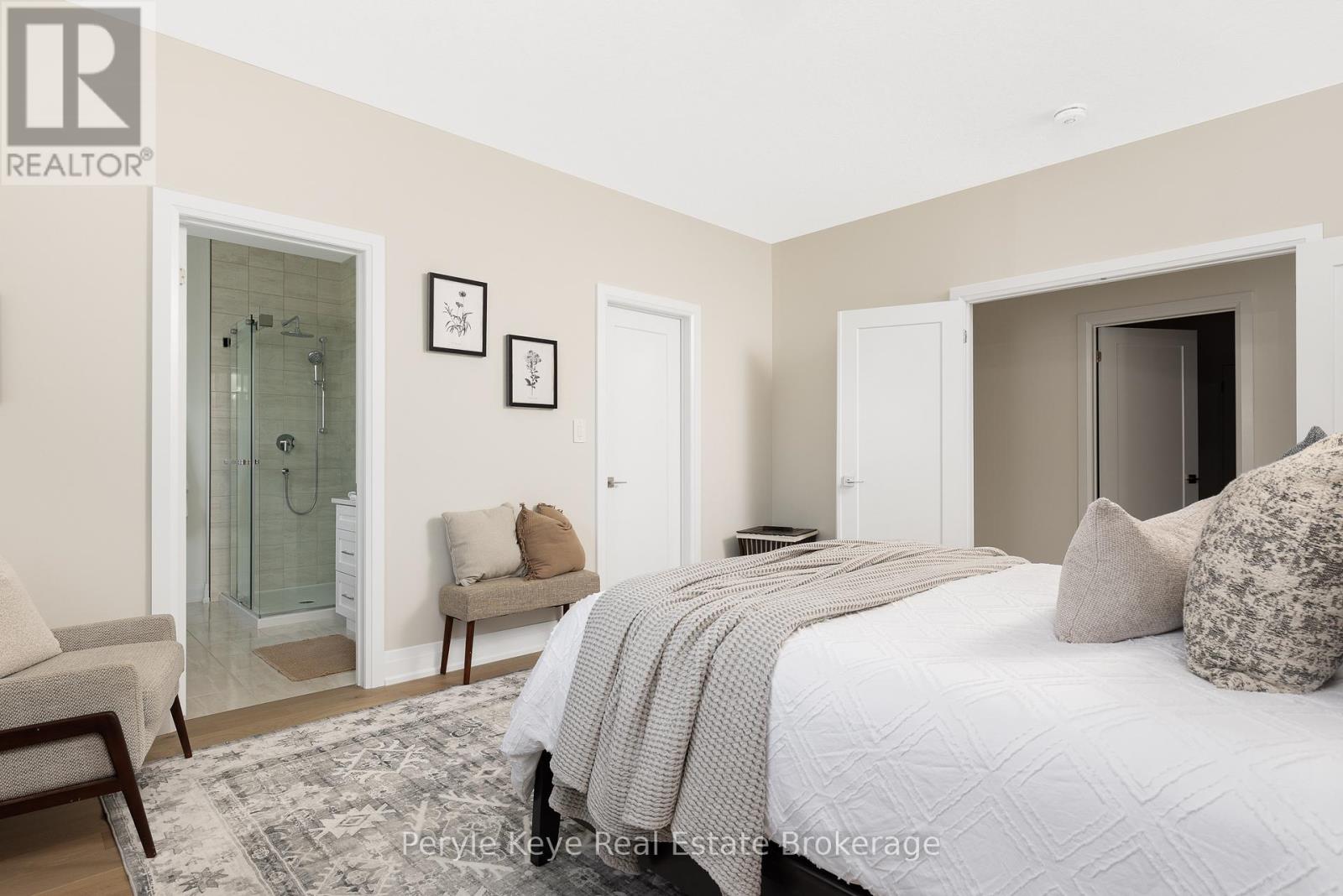 14 Charles Morley Boulevard, Huntsville, Ontario  P1H 0G5 - Photo 30 - X12781970