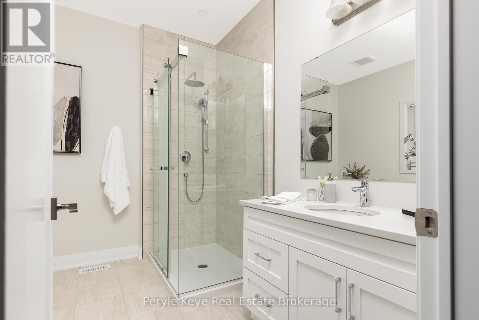 14 Charles Morley Boulevard, Huntsville, Ontario  P1H 0G5 - Photo 31 - X12781970