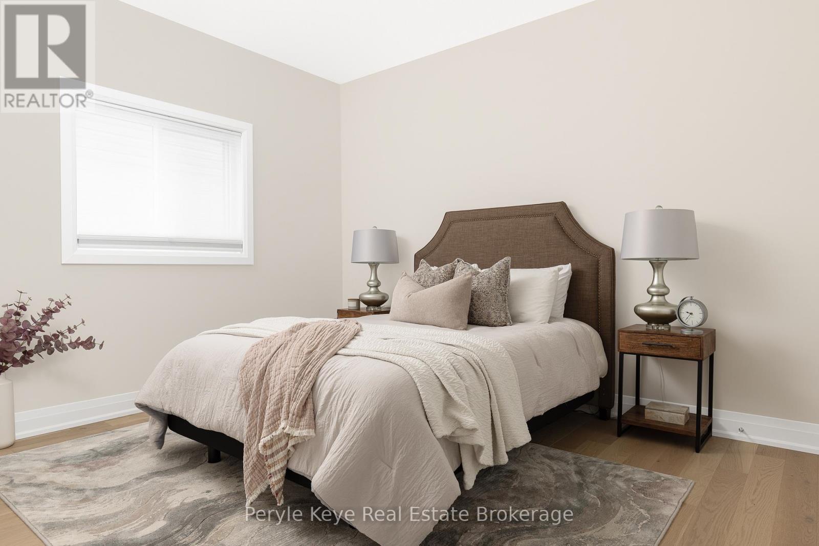 14 Charles Morley Boulevard, Huntsville, Ontario  P1H 0G5 - Photo 34 - X12781970