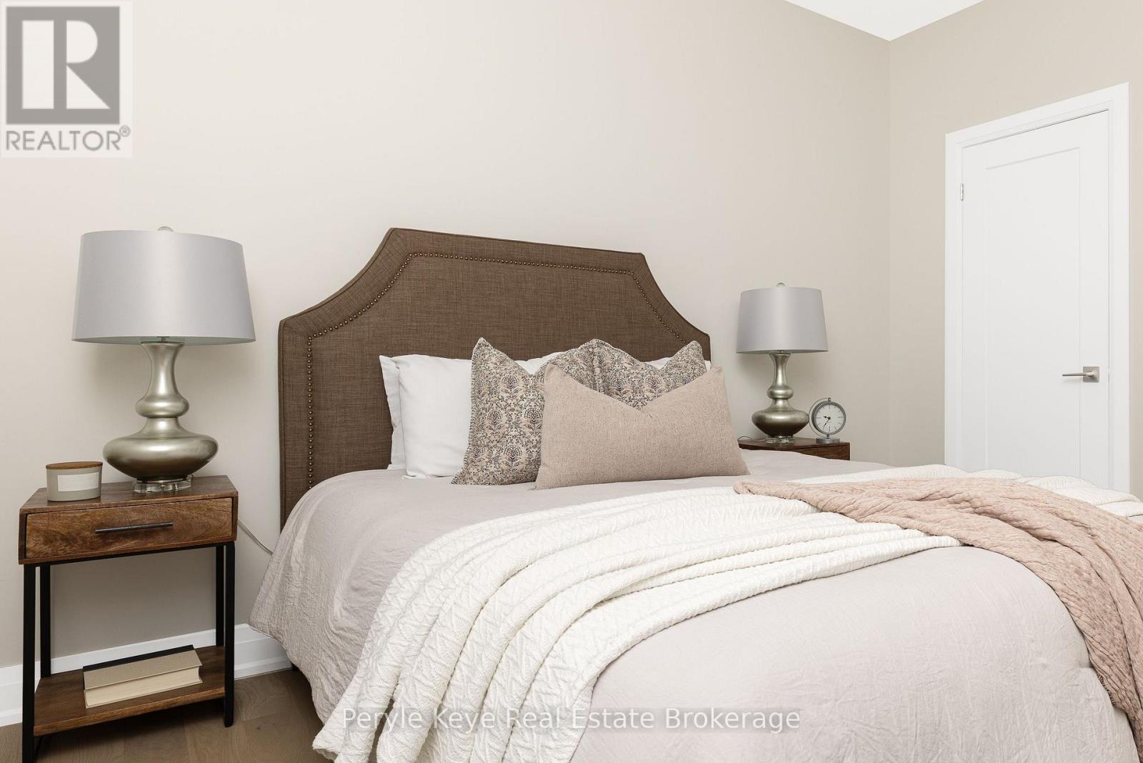 14 Charles Morley Boulevard, Huntsville, Ontario  P1H 0G5 - Photo 35 - X12781970