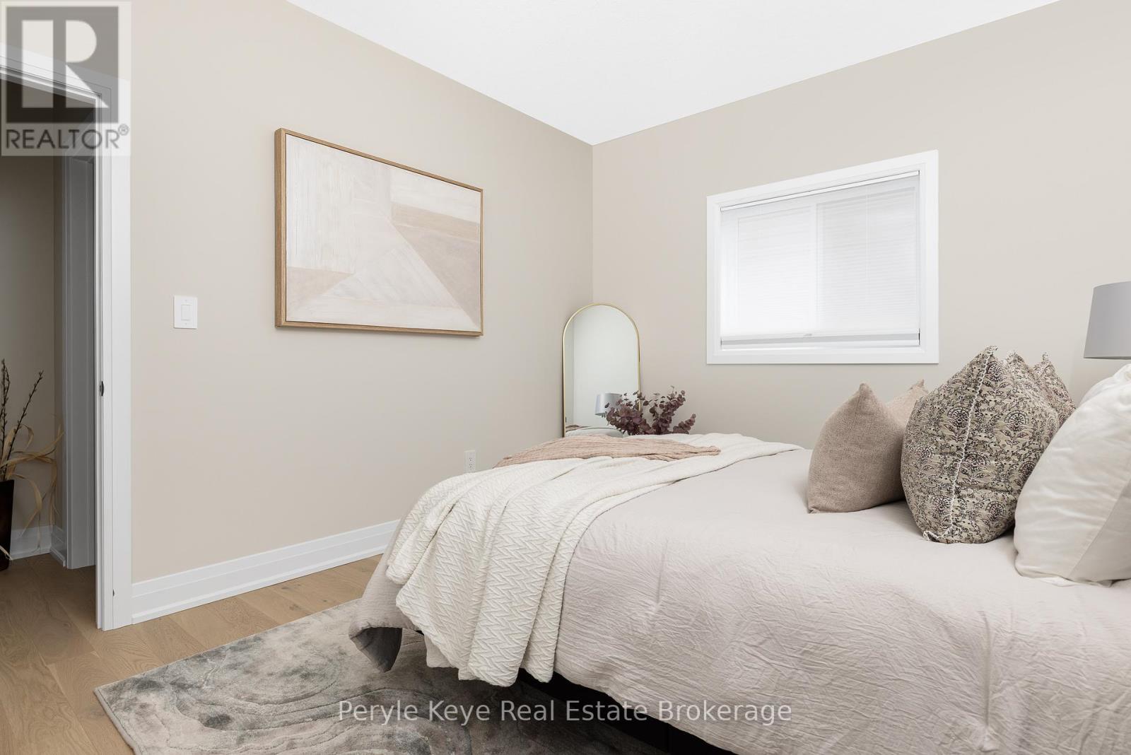 14 Charles Morley Boulevard, Huntsville, Ontario  P1H 0G5 - Photo 36 - X12781970