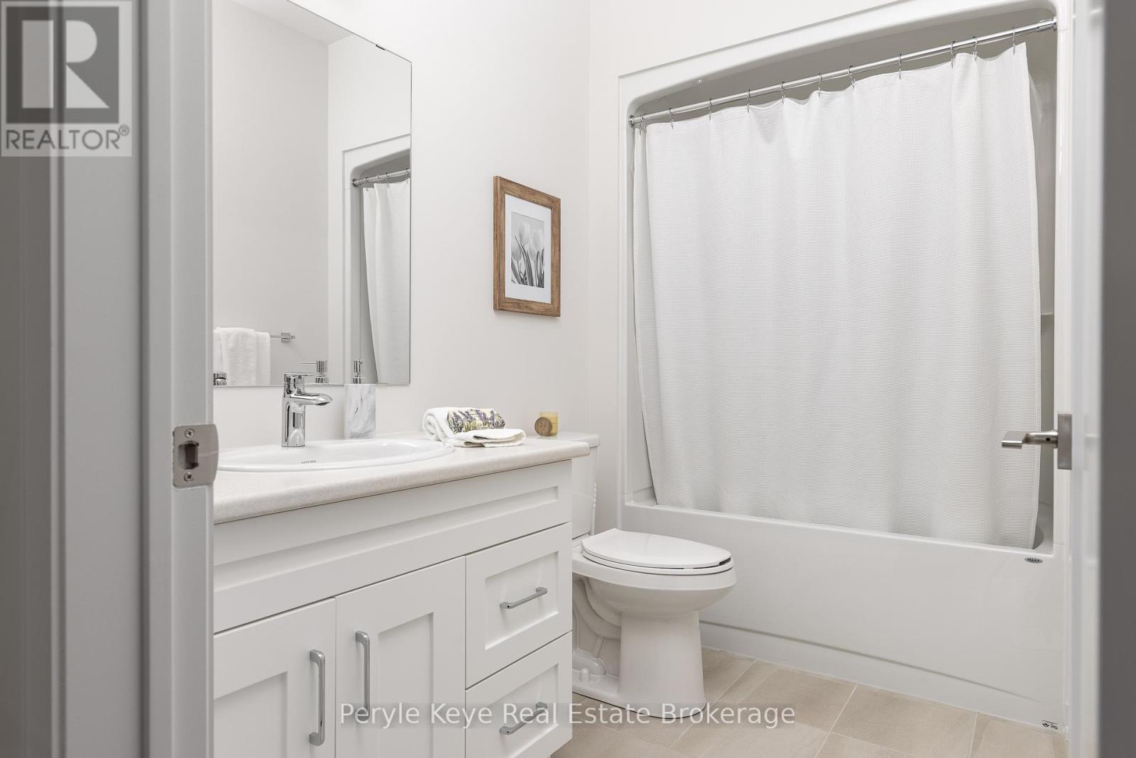 14 Charles Morley Boulevard, Huntsville, Ontario  P1H 0G5 - Photo 37 - X12781970