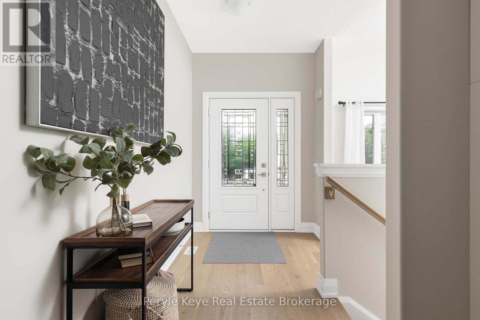 14 Charles Morley Boulevard, Huntsville, Ontario  P1H 0G5 - Photo 9 - X12781970