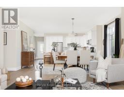 14 CHARLES MORLEY BOULEVARD, Huntsville, Ontario