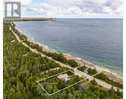 129 & 130 ISTHMUS BAY ROAD, Northern Bruce Peninsula, Ontario