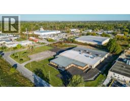 6050 DON MURIE Street, Niagara Falls, Ontario