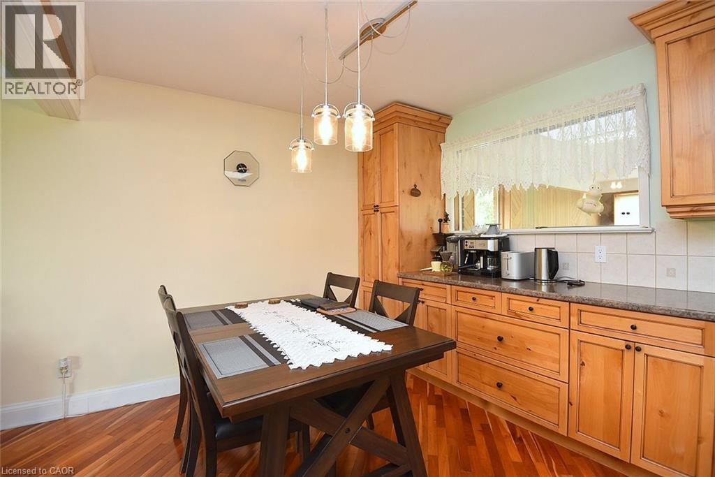 564 Evans Road, Hamilton, Ontario  L8B 0G7 - Photo 11 - 40804427