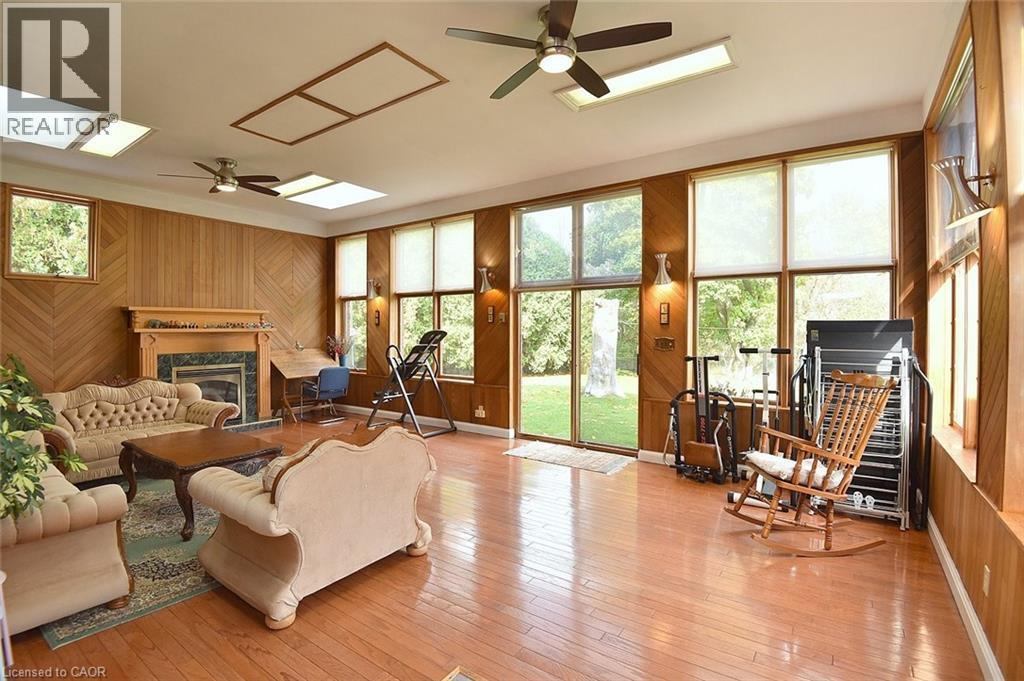 564 Evans Road, Hamilton, Ontario  L8B 0G7 - Photo 16 - 40804427