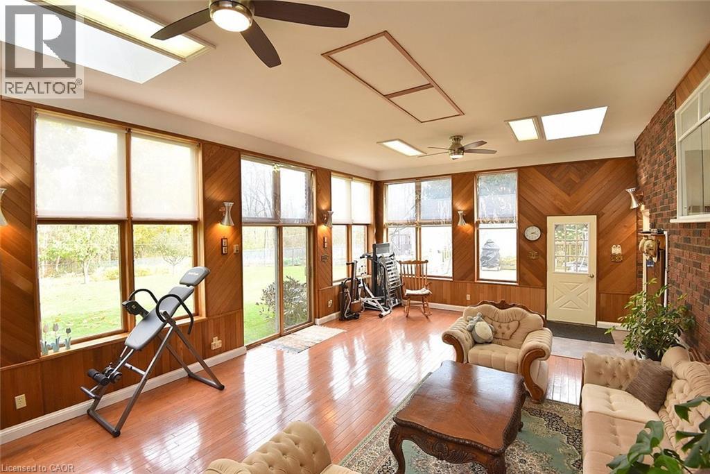 564 Evans Road, Hamilton, Ontario  L8B 0G7 - Photo 17 - 40804427