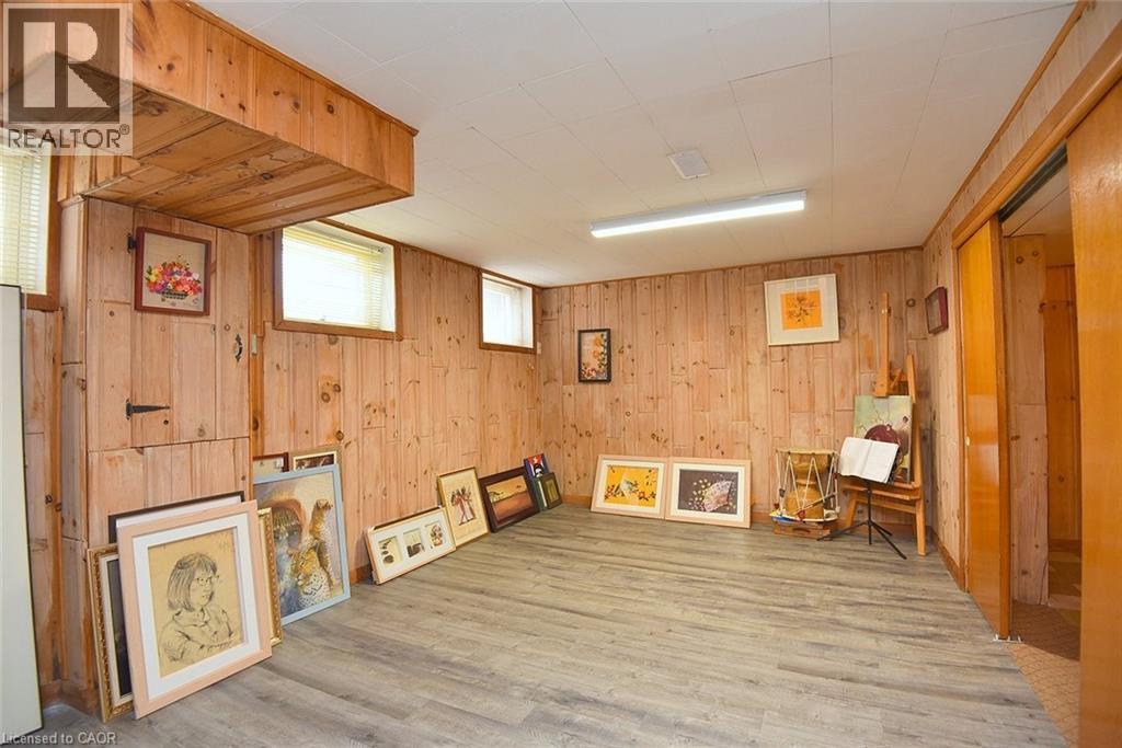 564 Evans Road, Hamilton, Ontario  L8B 0G7 - Photo 25 - 40804427